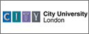 City University London(伦敦城市大学)