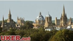 多所英国大学组成“超级联盟”挑战牛津剑桥？