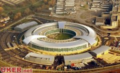 英国情报机构启动“间谍学徒计划” 不招大学毕