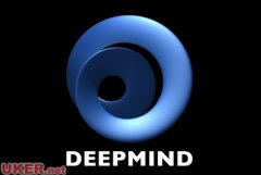 谷歌4亿英镑收购人工智能公司DeepMind