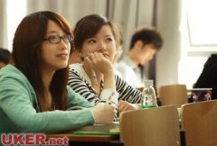新兴教育项目：英国高等教育文凭在中国的发展