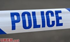 英警方展开大规模行动逮捕600名娈童性侵犯