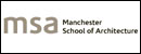 Manchester School of Architecture(曼彻斯特建筑学院)