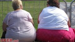 英国研究爆料：50岁以上者越减肥越不开心