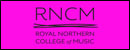 Royal Northern College of Music(英国皇家北方音乐学院)