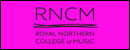 Royal Northern College of Music(英国皇家北方音乐学院)