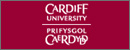 Cardiff University(卡迪夫大学)