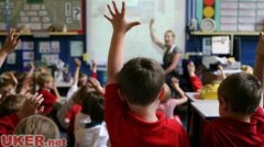 调查：英格兰学校的语言教育面临“困难气候”