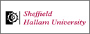 Sheffield Hallam University(谢菲尔德哈勒姆大学)