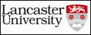 Lancaster University(兰卡斯特大学)