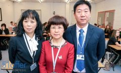 BBC如何挑选赴英老师？标准严格需闯四关