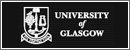 University of Glasgow(格拉斯哥大学)