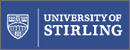 University of Stirling(斯特林大学)