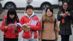 留学问答 中国学生出国留学前应作什么准备？