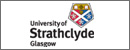 University of Strathclyde(斯特拉思克莱德大学)