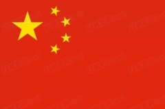 科普知识分享：各个热门留学国家国旗那些事儿