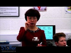 BBC纪录片老师：剪辑并不客观