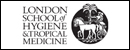 London School of Hygiene Tropical Medicine(伦敦卫生与热带医学院)