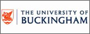 University of Buckingham(白金汉大学)