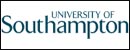 University of Southampton(南安普顿大学)
