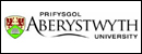 Aberystwyth University(亚伯大学)