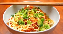 英国大学招生新方法 用美食赢得中国学生的”胃