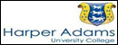 Harper Adams University(哈珀亚当斯大学学院)