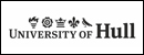 The University of Hull(赫尔大学)