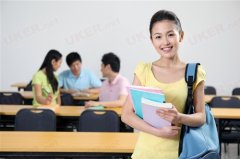 中国留学生分“五大派” 请自觉对号入座！