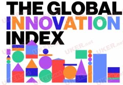 50大创新型国家国家排行榜 总排名韩国拿下第一
