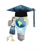 高考不如意就出国？留学不应成为备胎！