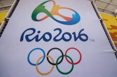 媒体预测里约奥运会金牌榜 大国占前三英国前