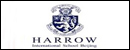 Harrow School(哈罗公学)