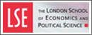 London School of Economics and Political Science(伦敦政治经济学院)