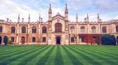 英国G5大学申请攻略，除了成绩你还需要… …