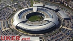 英国情报机关招聘广告：解密码做高材间谍