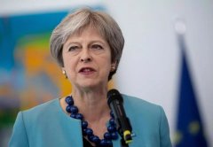 放弃抵制？英首相暗示:若英格兰进世界杯决赛