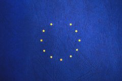 特朗普给英国首相支了个啥脱欧妙招？梅姨：起