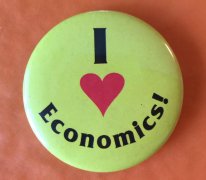 想学英国经济专业，A-level经济必须选吗？