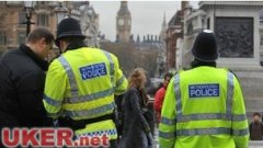英国大学周围街区犯罪排行榜 伦敦高校附近最猖