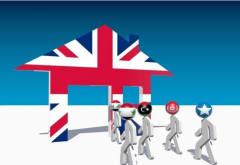最新！2019英国留学可享受到哪些政策利好？