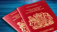 英国将取消高技术移民人数限制 控制净移民增量
