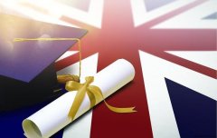 2018英国留学大事件盘点：申请、排名与签证