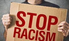 留学英国 遭遇“种族歧视性恶语中伤”怎么办？