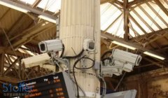 留学在遍地都是CCTV的英国 是一种怎样的感受？