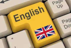 最全解读：英国留学预科和语言课的区别
