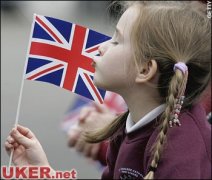 英国留学申请的“双录取”降低留英文凭含金量