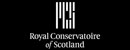 Royal Conservatoire of Scotland(苏格兰皇家音乐学院)