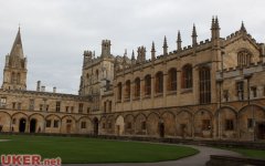 世界上哪些国家领袖在英国留过学你造吗？