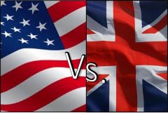 英国PK美国 哪里的校园生活更适合你？